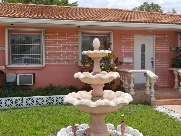 2787 SW 34th Ct #0, Miami, FL 33133