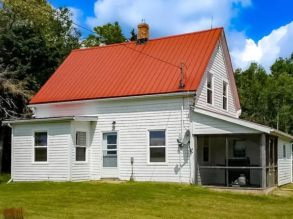 1067 Cape Bear Rd, Murray Harbour, PE C0A 1V0