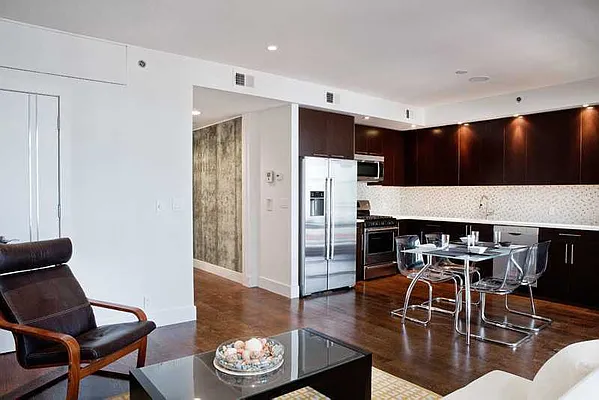 Rented by Belvedere Bridge Realty, LLC | media 5