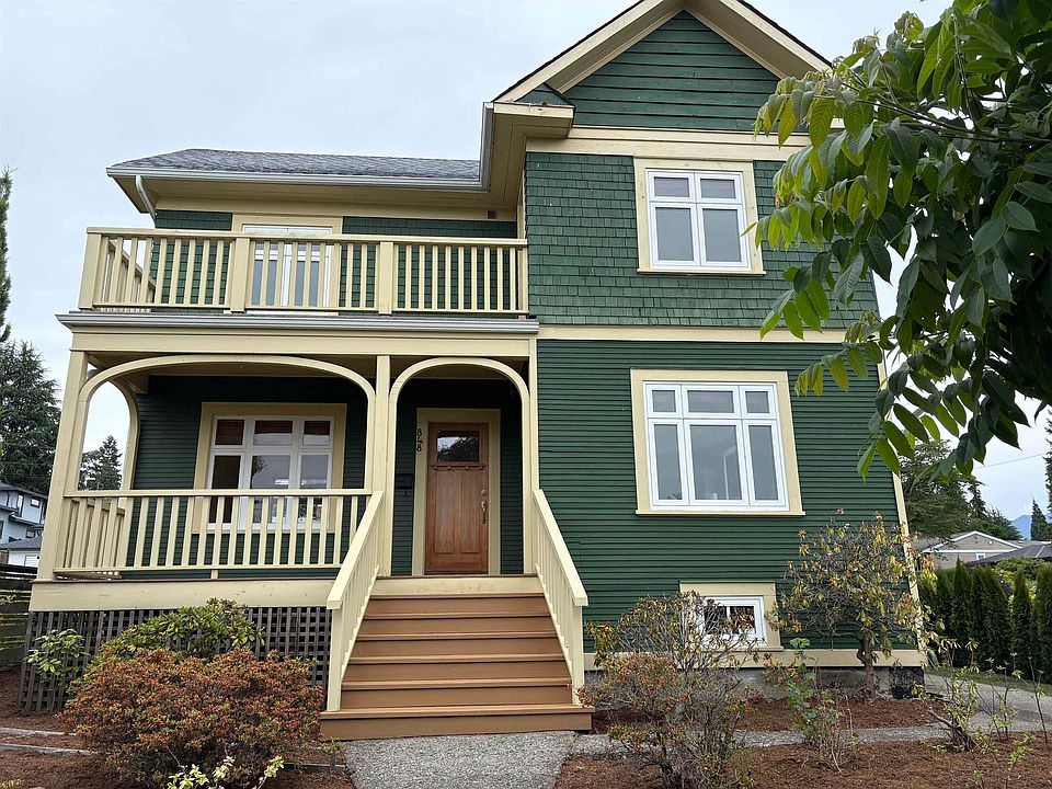 1st image of 848 E 6th St