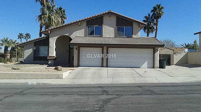 1st image of 4380 Sunny Dunes Dr