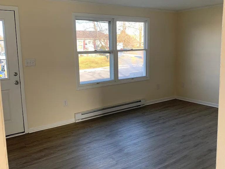 103 Ramer Ct — Photo 9