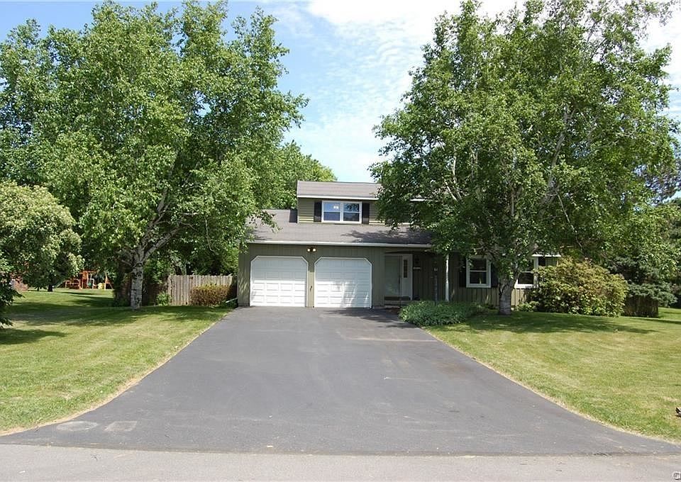 1st image of 4528 Waltham Dr