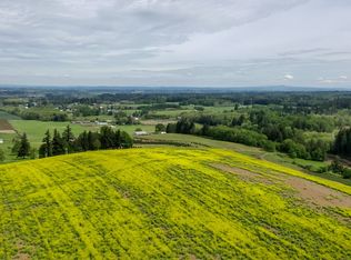 9900 S Wildcat Rd, Molalla, OR 97038