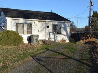 802 Winslow Ave, Richland, WA
