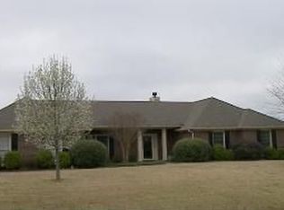 108 Coriander Ln, Harvest, AL 35749
