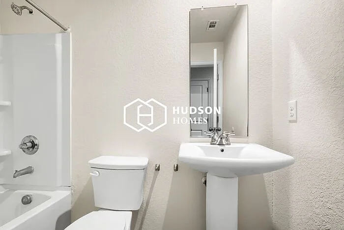 5234 Rita Ave — Photo 11