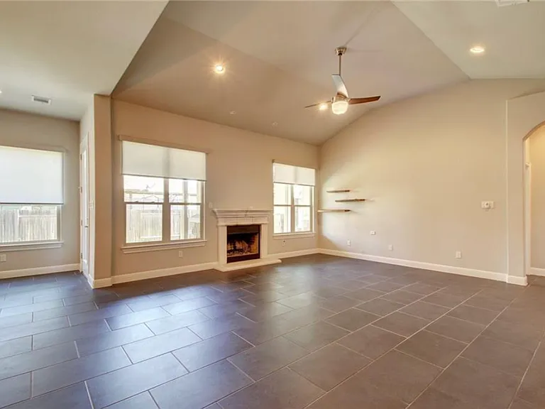 810 Wilson Ranch Pl — Photo 26