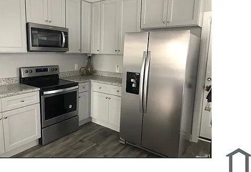 2620 Ashland Ave — Photo 7