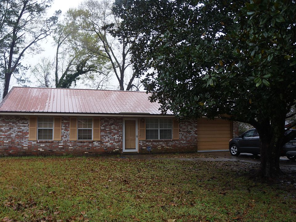 1st image of 1034 Lemoyne Blvd