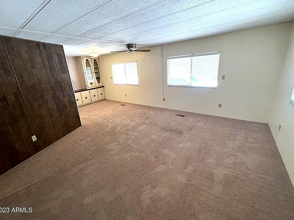 5th image of 2609 W SOUTHERN Avenue #378