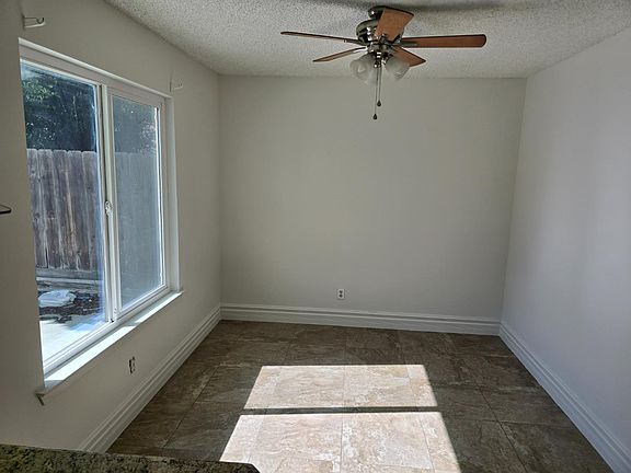 3rd image of 8879 N Barton Ave