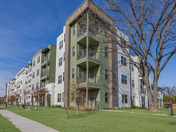 4th image of 9501 El Centro Dr #125
