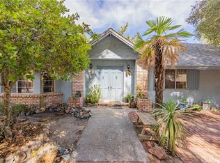 8305 Atascadero Ave, Atascadero, CA 93422