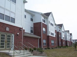 7116 Scholar Dr, Newark, DE 19711