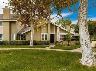 21123 Via Corrillo, Yorba Linda, CA