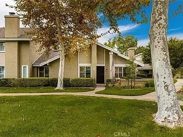 21123 Via Corrillo, Yorba Linda, CA 92887