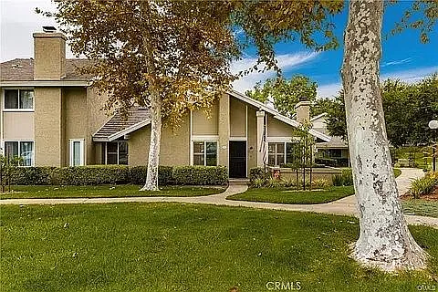 21123 Via Corrillo photo 1