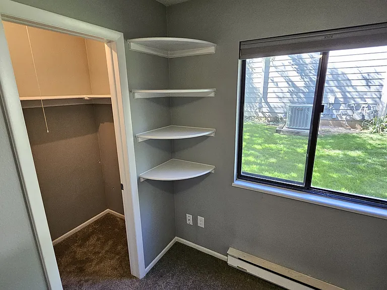 3500 Rolling Green Dr #B4 — Photo 21