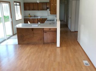 1626 Brawne Ave NW, Olympia, WA