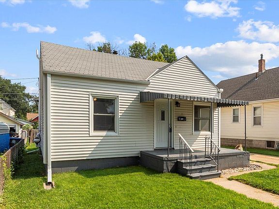 3rd image of 2218 Avenue C