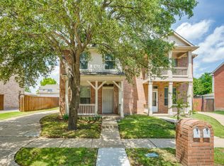 2609 Van Buren Dr #0, Plano, TX 75074
