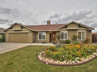 339 Sentinel St, Soledad, CA 93960