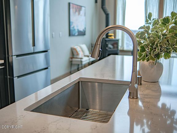 5th image of 11966 W Larae Rd