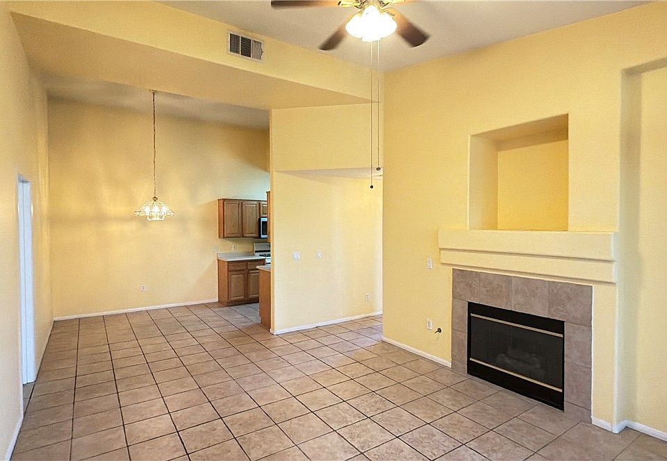 1st image of 700 Carnegie St APT 4822