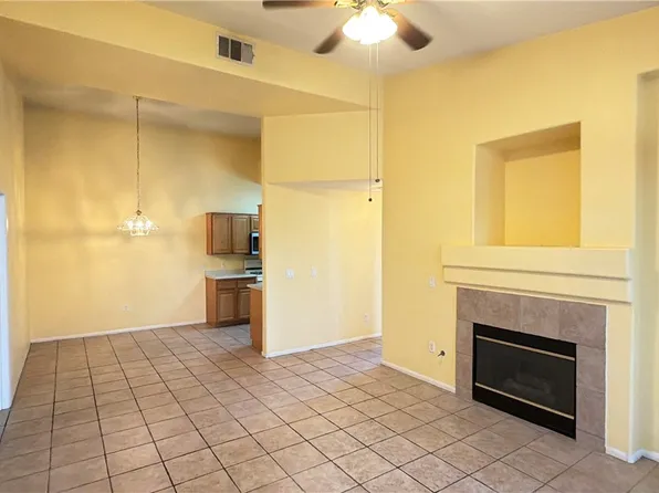 700 Carnegie St APT 4822, Henderson, NV 89052