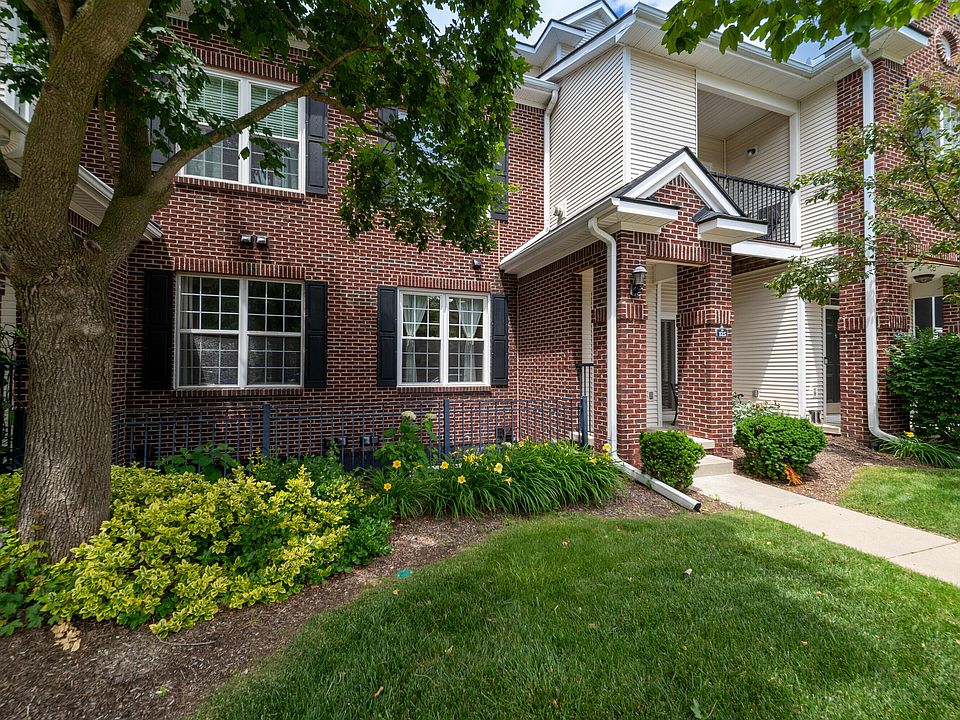 1st image of 273 Scio Village Ct Unit 125