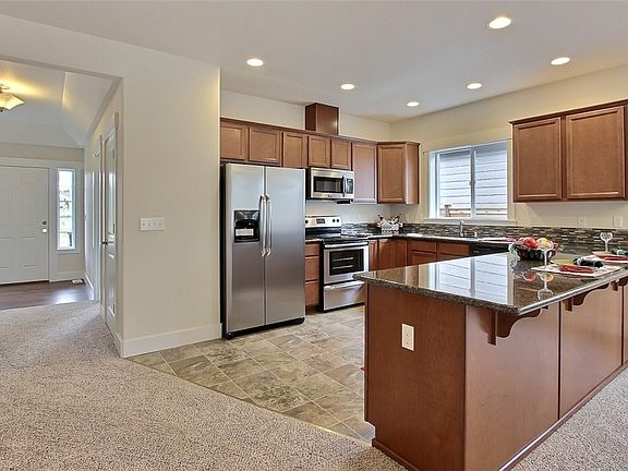 3rd image of 2207 144th St E