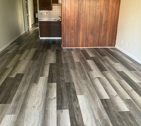 2nd image of 2331 E Market St APT 613