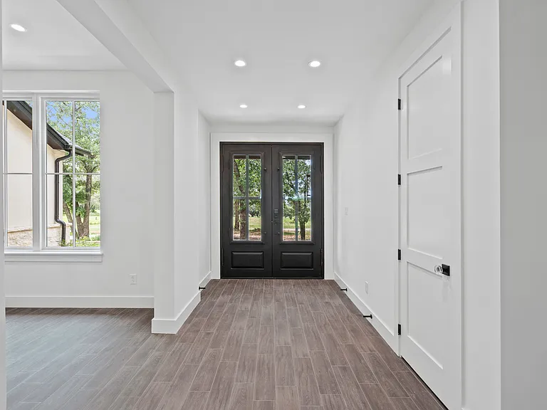 3501 Williamson Rd — Photo 6