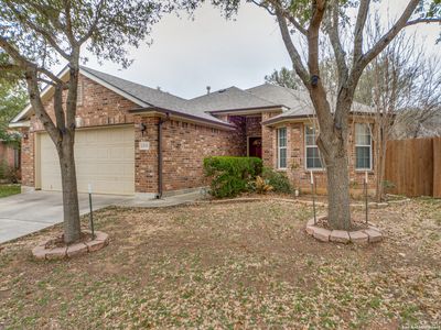 13131 Essen Forest, Helotes, TX, 78023