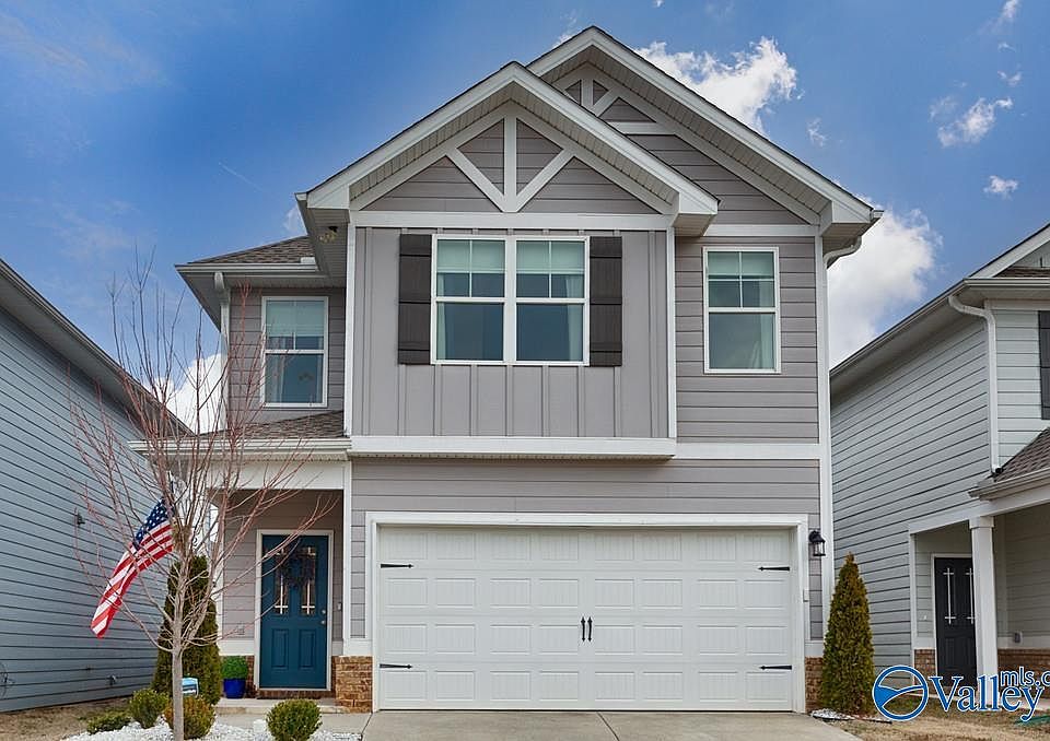 1st image of 7209 Berrywood Ct NW