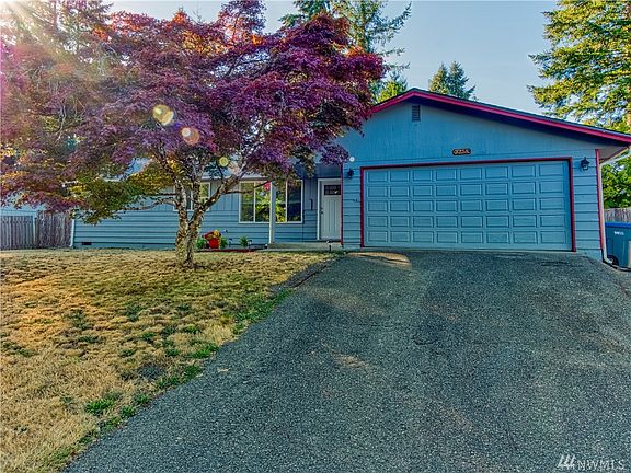 2nd image of 2258 Ponderosa Dr SE