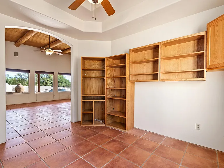 10450 E Placita Guanajuato — Photo 16