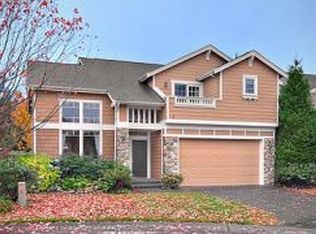 569 Bremerton Pl NE, Renton, WA 98059