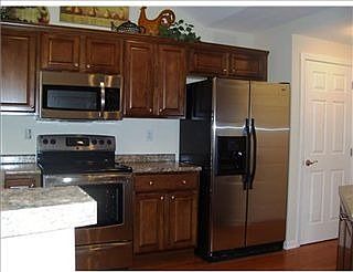 2nd image of 2113 Isleworth Ln