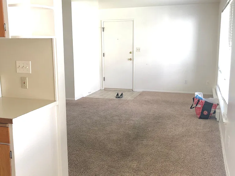 8858 Midvale Ave N #8858 — Photo 6