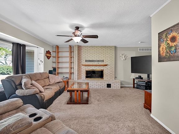 5th image of 3413 SW 34th St