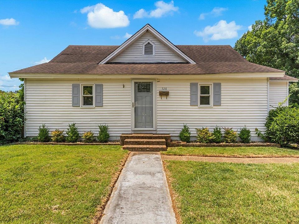 1st image of 528 Shirley St