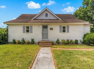 528 Shirley St, Spartanburg, SC 29303