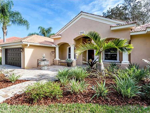 3rd image of 13525 Westshire Dr