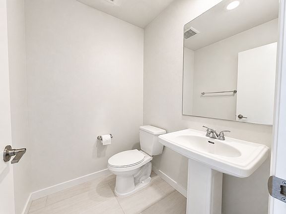 3rd image of 34710 Criollo Way