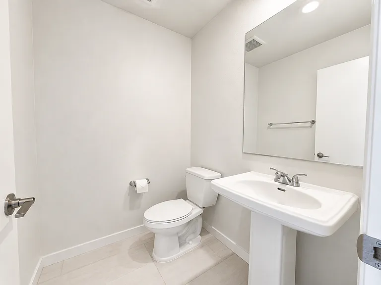 34710 Criollo Way — Photo 4