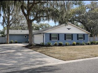 201 Frosti Way, Eustis, FL 32726