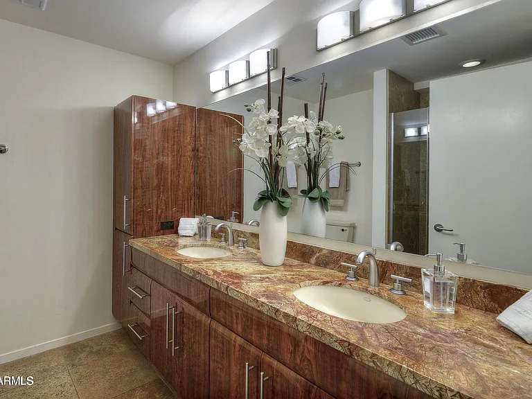 7141 E Rancho Vista Dr #5007 — Photo 15