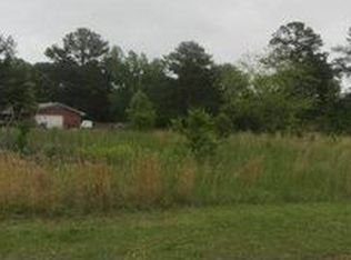 5696 Highway 20 S, Covington, GA 30016